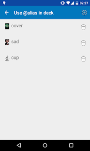 EasyScrum Screenshots 7