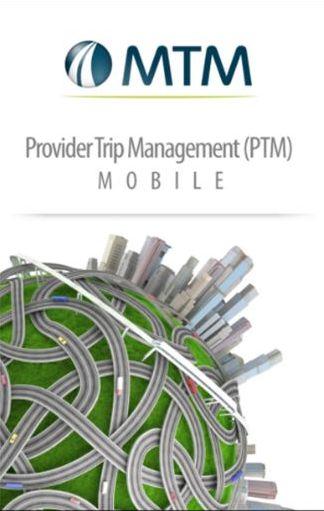 免費下載交通運輸APP|PTM Mobile app開箱文|APP開箱王