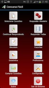 How to install PCF0026 PCDF Concurso Fácil lastet apk for laptop