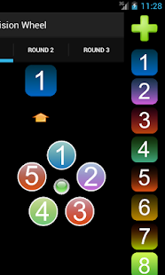 Download Decision Wheel APK for Android