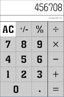 How to mod シンプル電卓 1.0 unlimited apk for laptop