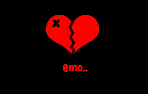 Emo Wallpapers HD