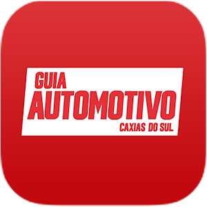 Guia Automotivo 0.0.5