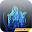 Ghost Stories Download on Windows