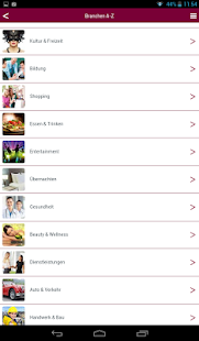 Europastadt Görlitz Screenshots 13