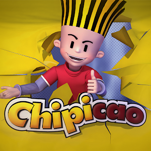 Chipicao Puzzle 1.0.3