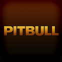 Pitbull logo