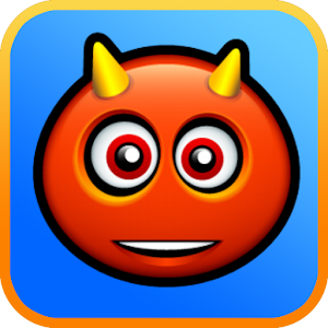 Demotivatory!.apk 1.1
