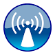 U7Radio.org APK