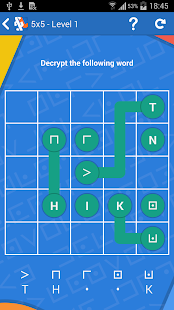 Free Download CryptoConnex APK for PC