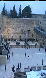 Download Kotel en Direct APK for Android