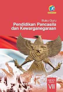 How to get Buku Guru SMP Kurikulum2013 K7 1.0 unlimited apk for laptop