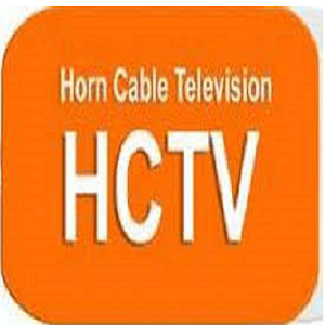 HORN CABLE TV 5