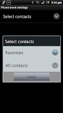 ���������� ����� Smart Extras�