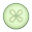 Mastering Esthetics Download on Windows