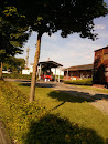 Eisenbahn Museum