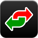 Call Manager Pro icon