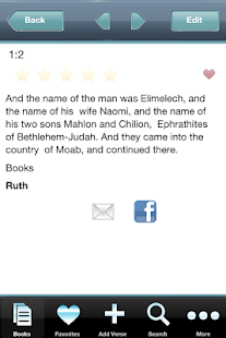How to mod Douey-Reims Bible 2.0 unlimited apk for laptop