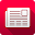 الأخبار العاجلة Download on Windows