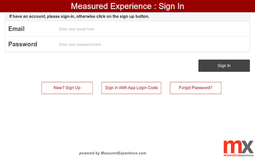 【免費商業App】InstaLoyal: Punch Card Loyalty-APP點子