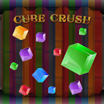 Cube Crush Apk