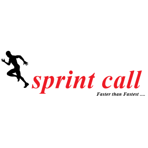 Sprint Call.apk 4.1.1