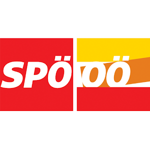 SPÖ Oberösterreich 3.1.0.11.77710