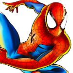 Cover Image of Download Spider-Man Unlimited 1.0.1e APK