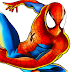 Spider-Man Unlimited