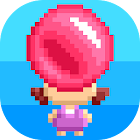 Bubblegum Dream 1.2