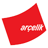 Arçelik Nerede Application icon