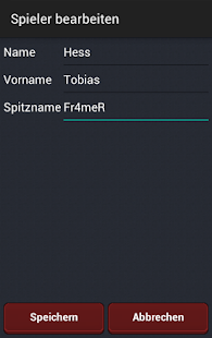 How to get Easy Tournament Manager 1.0.2 unlimited apk for android