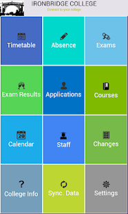 How to install REMS College Connector patch 1.1.1 apk for android