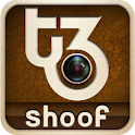 T3Shoof  تع شوف logo
