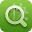 Light Desktop Search Assistant Download on Windows