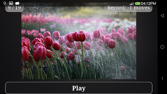 Download A Photographer's Jigsaw Puzzle APK for Android