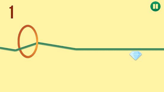 Free Circle jump APK