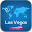Las Vegas Guide, hotels & map Download on Windows