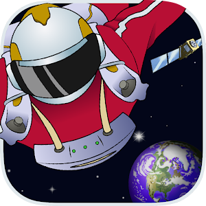 Space Jumper.apk Varies with device