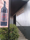 Eugene Wine Cellars 