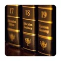 Random Wikipedia Article icon