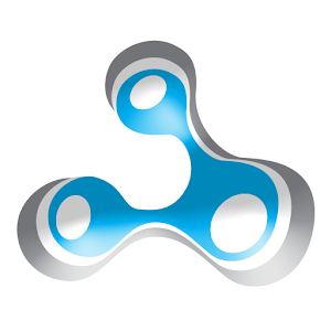 Linkwise 1.0.3