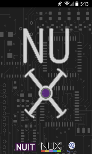 NU Signals v2