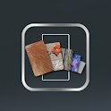Texture Wallpaper
