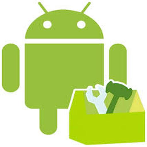 Aumentar memoria en android