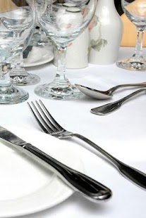Free Download Tableware Puzzle APK for Android