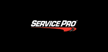 Service Pro Filters and Wipers APK