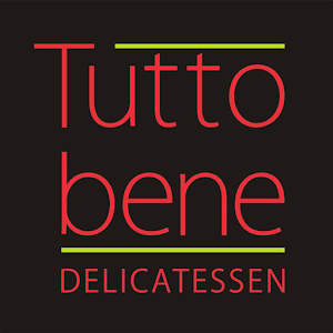 Tutto Bene 1.0
