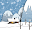 Samsung Parallax Winter LWP Download on Windows