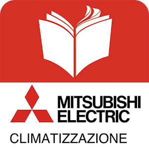 Mitsubishi Electric Catalog 3.4.2.5.92332